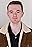 Zachary Manders's primary photo