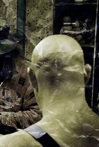 Primary photo for Cartes 51