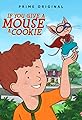 If You Give a Mouse a Cookie's primary photo