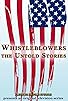 Primary photo for Whistleblowers