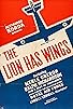 Primary photo for The Lion Has Wings Primary photo for The Lion Has Wings