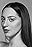 Desanka Julia's primary photo