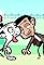 Mime Games's primary photo