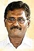 Primary photo for Vela Ramamoorthy Primary photo for Vela Ramamoorthy