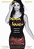 Nina Takes a Lover