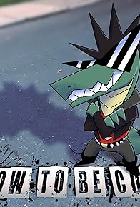 Primary photo for How to Be Cool