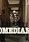 Comedians's primary photo