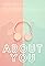 About You's primary photo