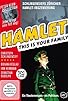 Primary photo for Hamlet: This Is Your Family Primary photo for Hamlet: This Is Your Family