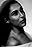 Jacqueline Barone's primary photo