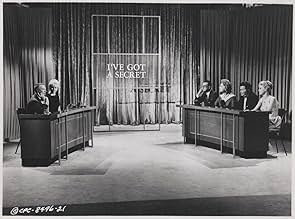 पोस्टर देखें