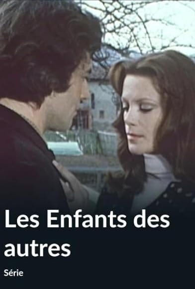 Primary photo for Les enfants des autres Primary photo for Les enfants des autres