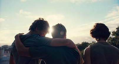 पोस्टर देखें