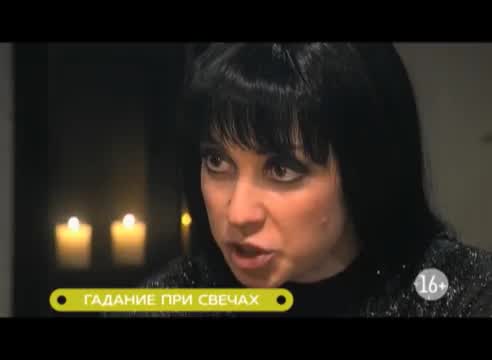 Ikkinchi sinf oquvchisi jinsiy aloqada boladi. Guruh seks porno tomosha