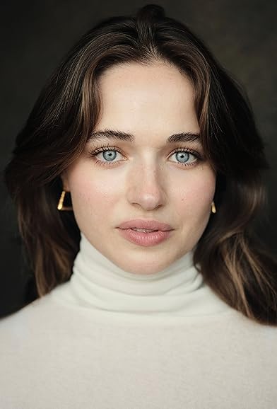 Primary photo for Millie Kent Primary photo for Millie Kent