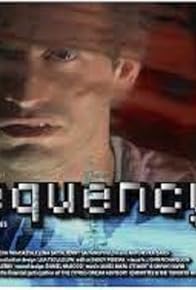 Primary photo for Frequency Primary photo for Frequency