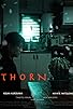 Primary photo for Thorn