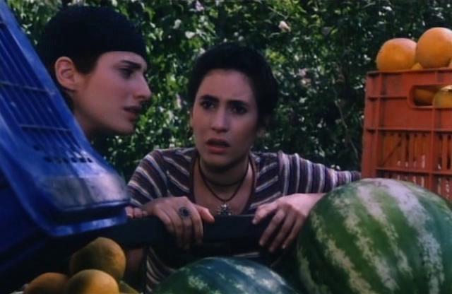 Tuladagi fohishalar soni Ogizdagi qiz sohil