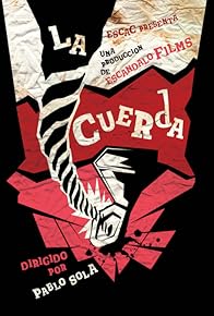 Primary photo for La cuerda