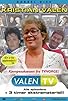 Primary photo for Valen TV