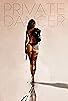 Primary photo for Private Dancer Primary photo for Private Dancer