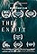 The Entity's primary photo