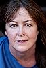 Primary photo for Julie Tighe Primary photo for Julie Tighe
