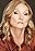Kelly Reich's primary photo