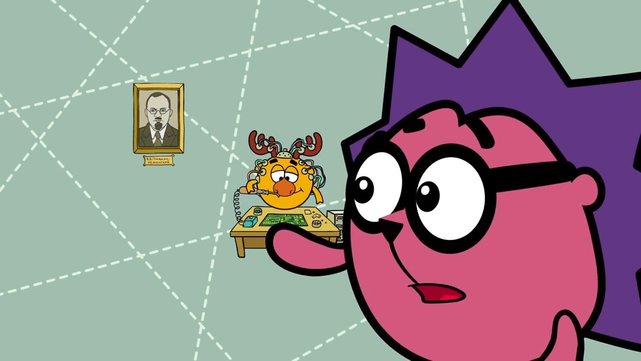 semiz ayollar uchun kunnilingus