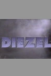 Primary photo for Diezel Primary photo for Diezel