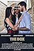 Primary photo for The Box