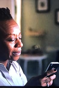 Primary photo for Episode #2.2