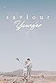 Saviour: Younger's primary photo