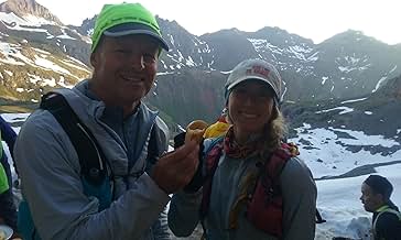 पोस्टर देखें