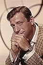 Yves Montand's primary photo Yves Montand's primary photo