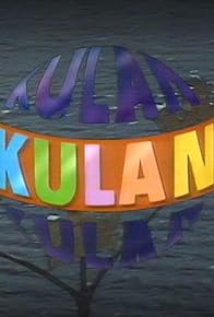 Primary photo for Kulan Primary photo for Kulan
