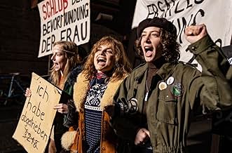 पोस्टर देखें