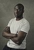 Primary photo for Segun Akinola Primary photo for Segun Akinola