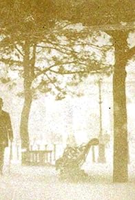 Primary photo for Hyde Park Corner