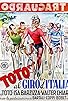 Primary photo for Totò al giro d'Italia