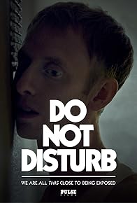 Primary photo for Do Not Disturb Primary photo for Do Not Disturb