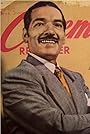José Torvay's primary photo José Torvay's primary photo