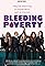 Bleeding Poverty's primary photo