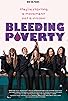 Primary photo for Bleeding Poverty