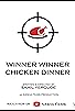 Primary photo for Winner Winner Chicken Dinner Primary photo for Winner Winner Chicken Dinner