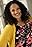 Jessica Carmona's primary photo