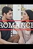 Primary photo for Romance Primary photo for Romance