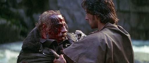 पोस्टर देखें