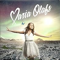 Primary photo for Maria Olafs: Unbroken