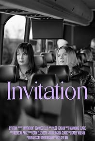 Primary photo for Invitation